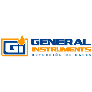 Detector de GLP