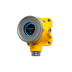 Sensepoint XRL