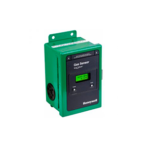 Manning EC-FX-NH3