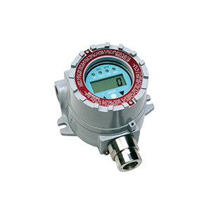 RAEGuard 2 PID