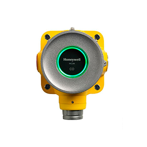 Sensepoint XRL
